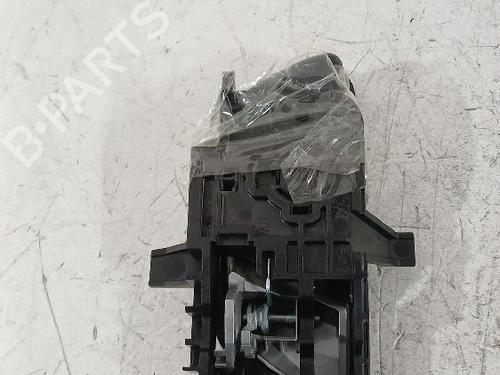 Rear left interior door handle KIA STONIC (YB) 1.0 T-GDi | BP31567453I15