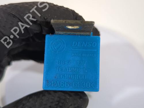 Electronic module FORD KA (RU8) 1.3 TDCi | BP40559981M83 - Image 2