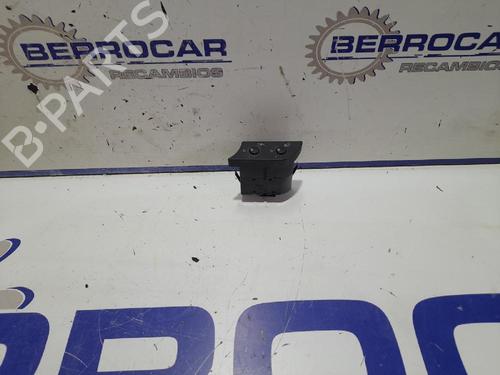 Used Switch Switch SEAT EXEO (3R2) 2.0 TDI (143 hp) 31539142 31539142
