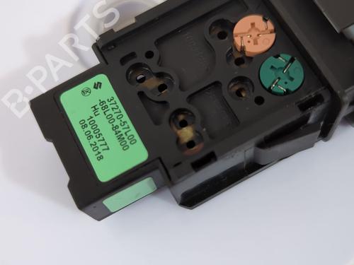Switch SUZUKI SX4 S-Cross (JY) 1.4 T (AKK414) | BP38868238I30 - Image 5