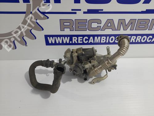Egr FORD TRANSIT CONNECT V408 Box Body/MPV 1.6 TDCi | BP38860890M69 - Image 4