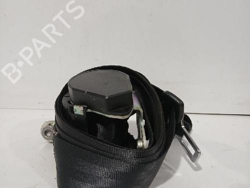 Rear right seatbelt SEAT EXEO (3R2) 1.8 TSI | BP32462994I28