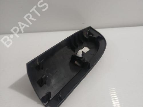 Other CITROËN JUMPY III Van (V_) 1.5 BlueHDi 100 | BP31564833O1  - Image 5