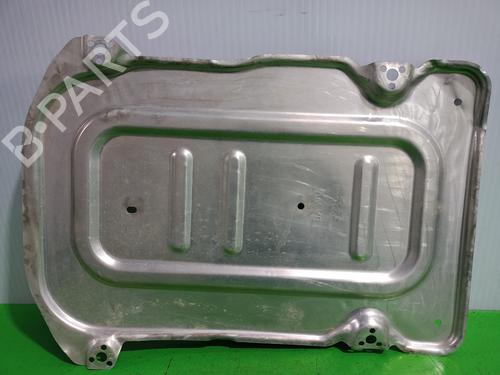 Underbody protection VW T-CROSS (C11, D31) | BP38862269M92 - Image 2