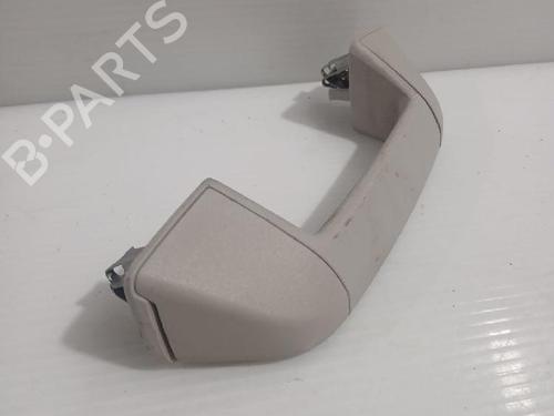 Interior roof handle CITROËN JUMPY III Van (V_) 1.5 BlueHDi 100 | BP31564803I35  - Image 6
