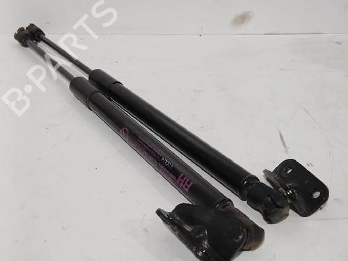 Tailgate lift support KIA STONIC (YB) 1.0 T-GDi | BP31567746C138 - Image 3