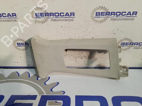 other-seat-leon-1p1-2005-2006-2007-2008-2009-2010-2011-2012-2013-31540721 main image