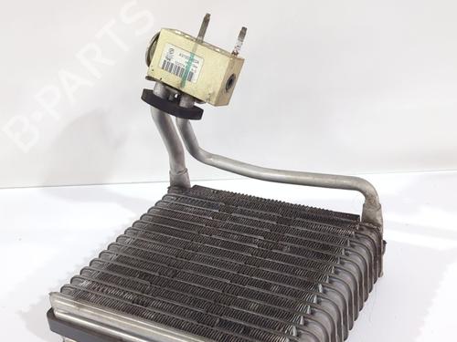 Used Air conditioning evaporator Air conditioning evaporator FORD KA (RU8) 1.3 TDCi (75 hp) 40560704 40560704