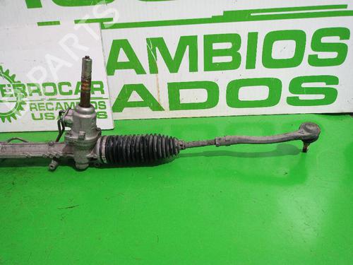Steering rack PEUGEOT 508 I (8D_) 2.0 HDi | BP31549118M22 