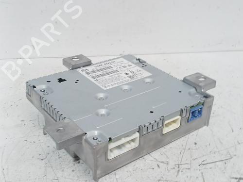 Electronic module MAZDA 3 Hatchback (BP) SKYACTIV-X M Hybrid AWD (BP2H) | BP38866988M83  - Image 6