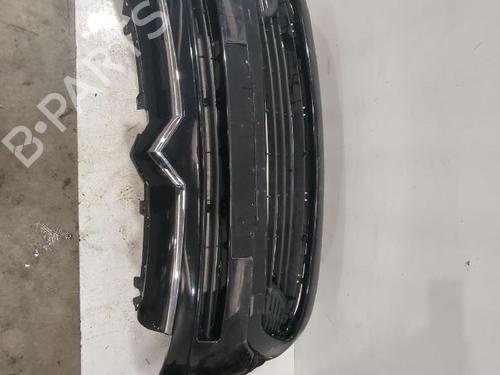 front-bumper-citroen-c4-grand-picasso-i-ua_-2006-2007-2008-2009-2010-2011-2012-2013-31565341 main image