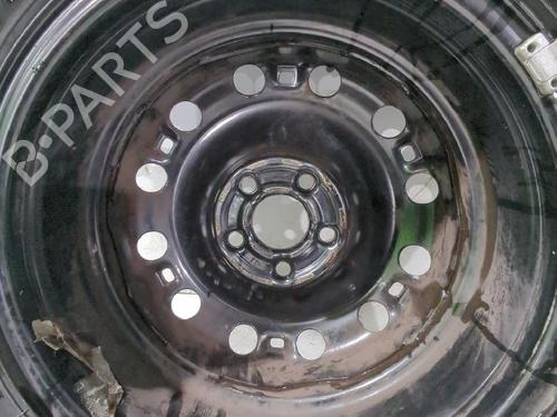 Other SEAT IBIZA III (6L1) 1.4 TDI | BP32466884O1 