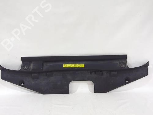 Other NISSAN PRIMERA Hatchback (P12) 1.6 | BP37287065O1 - Image 2
