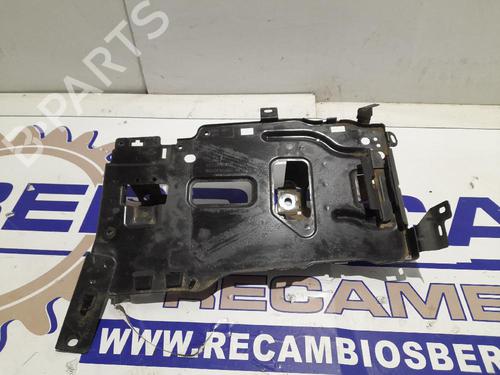 support-toyota-proace-van-mdz_-2016-31539884 main image