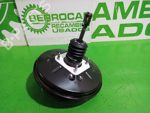 Servo brake DACIA SANDERO II | BP38862138M42 - Image 5