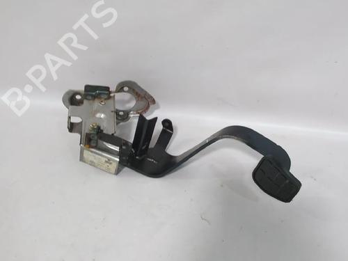  - Image 3
