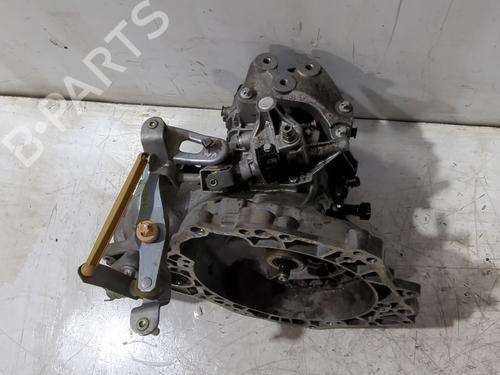 Gearbox OPEL CORSA D (S07) 1.3 CDTI (L08, L68) | BP38863692M3 - Image 5