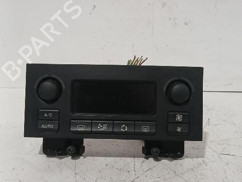 BP32465919I5 main image