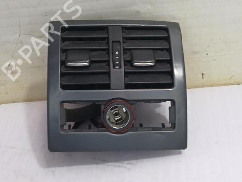 Used Air vent Air vent AUDI A6 C5 Avant (4B5, 4B6) 2.5 TDI quattro (180 hp) 31559181 31559181