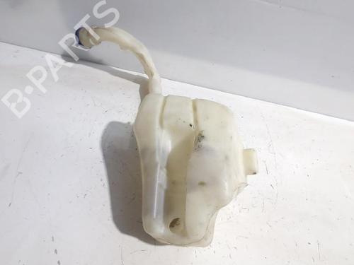 Sprinklertank CITROËN C3 II (SC_) 1.4 HDi 70 (SC8HZC, SC8HR0, SC8HP4) | BP32463752C113 - Image 5