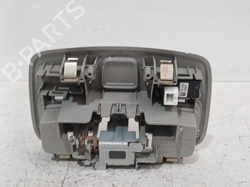 Kabinelys SUZUKI IGNIS III (MF, FF) 1.2 (ATK412) | BP38866832I8 - Image 3