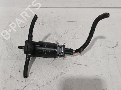 Washer pump ALFA ROMEO GIULIETTA (940_) 1.6 JTDM (940FXD1A) | BP32466797E24