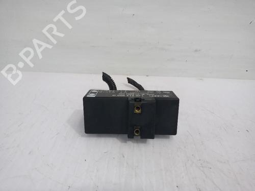Electronic module SEAT IBIZA II (6K1) 1.4 i | BP31556944M83 