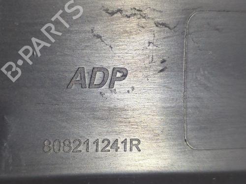 Andre RENAULT KANGOO Express (FW0/1_) 1.5 dCi 90 (FW0G, FW05, FW08, FW11) | BP38866721O1 - Image 3