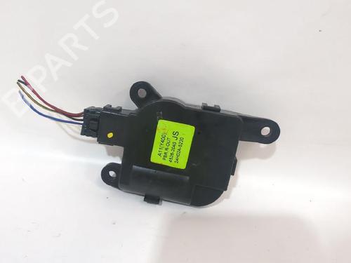 Used Electronic module Electronic module 38084806 38084806