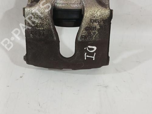 Used Left front brake caliper Left front brake caliper 39637793 39637793