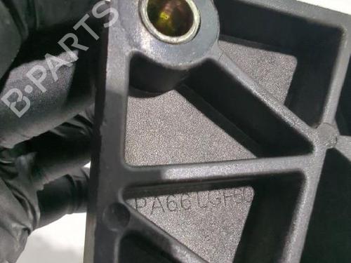 Support MINI MINI (R50, R53) One | BP32463598C155