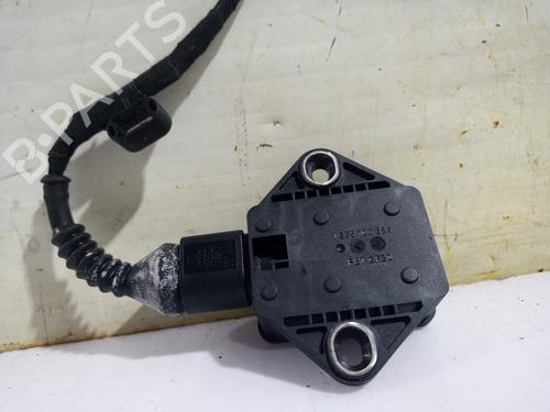 Electronic sensor VW PASSAT B5.5 (3B3) 1.9 TDI | BP31562249M84