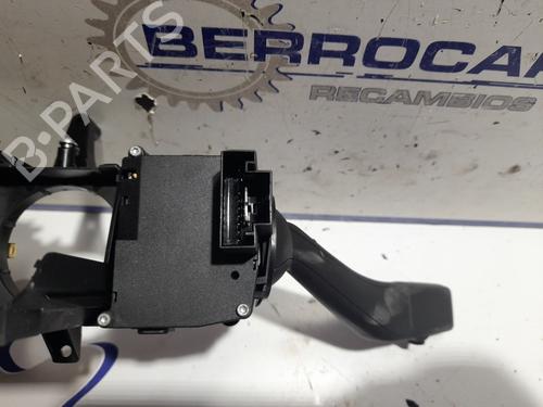 Headlight switch SKODA RAPID Spaceback (NH1) 1.6 TDI | BP38860096I24 - Image 2