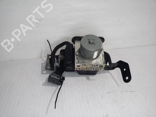 ABS pump MINI MINI (R56) Cooper | BP31555529M43