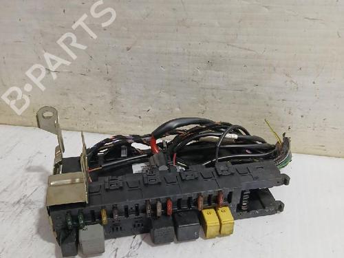 Fuse box MERCEDES-BENZ CLK (C209) CLK 240 (209.361) | BP31564347E1
