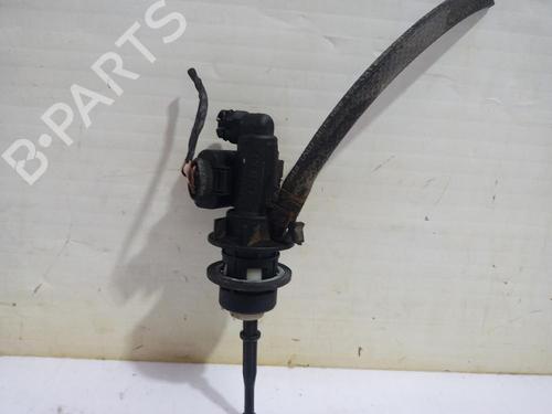 Clutch slave cylinder VW EOS (1F7, 1F8) 2.0 FSI | BP31559711M113 - Image 2