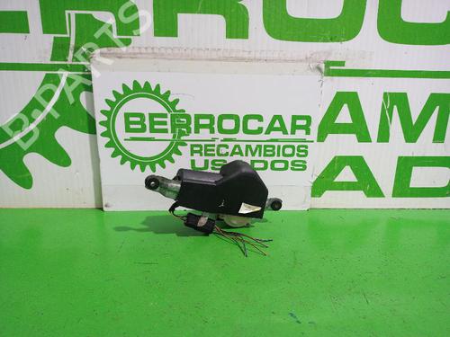 rear-wiper-motor-land-rover-freelander-i-soft-top-l314-1998-1999-2000-2001-2002-2003-2004-2005-2006-31552647 main image