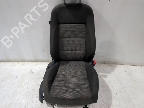 Used Right front seat Right front seat 33734846 33734846