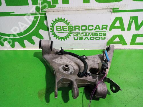 BP31553185M14 main image