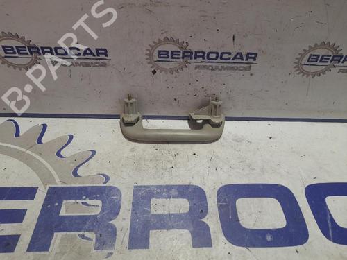 Håndtag i tag TOYOTA AVENSIS (_T25_) 1.8 VVT-i (ZZT251_, ZZT251R) (129 hp) 31673055