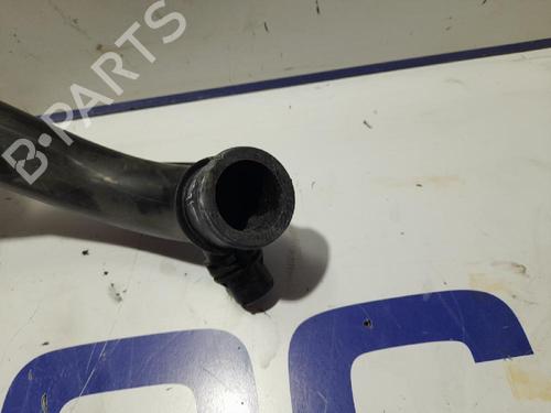 Pipe SEAT EXEO (3R2) 2.0 TDI | BP31539108M125 