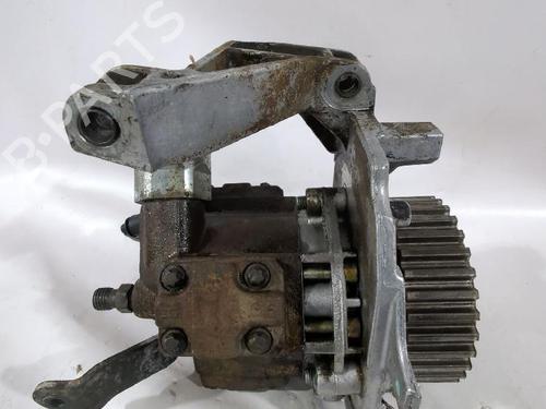  - Image 3
