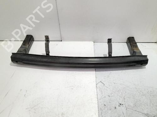 Køfangervange SEAT EXEO (3R2) 2.0 TDI (143 hp) 31539232