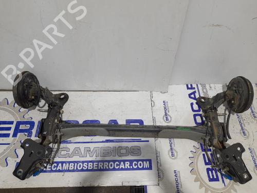 BP31542298M2 main image