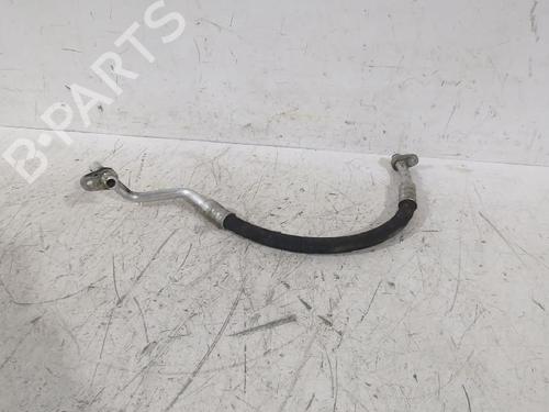 Used AC pipe AC pipe CITROËN BERLINGO / BERLINGO FIRST MPV (MF_, GJK_, GFK_) 2.0 HDI 90 (MFRHY) (90 hp) 34617919 34617919