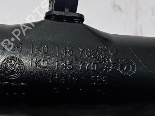 Pipe SEAT ALTEA XL (5P5, 5P8) 1.9 TDI 4x4 | BP31557098M125 - Image 4