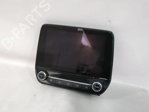 Used Display monitor Display monitor 38864529 38864529