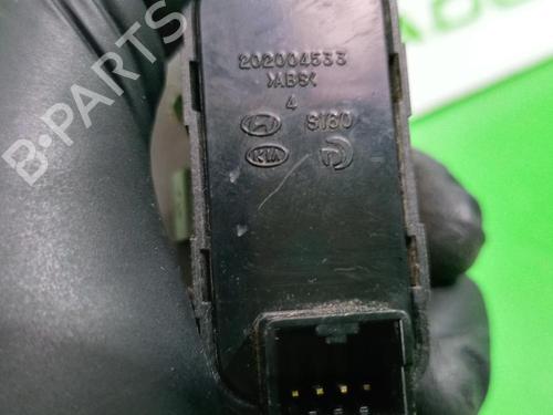 Switch KIA CARNIVAL I (UP, FL) | BP31675016I30