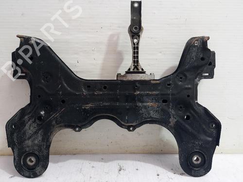 Subframe SEAT LEON (1M1) 1.4 16V | BP31561646M9 - Image 3
