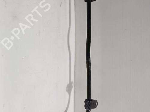 Used Anti roll bar KIA CEED (CD) 1.0 T-GDI (120 hp) 31567914